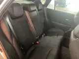 2019 Toyota Crown Hybrid S C Package Silver Sedan for sale, Japanese used car export - photo 7 of 9 | GULJI TRADERS