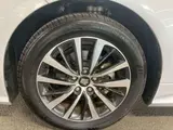 2019 Toyota Crown Hybrid S C Package Silver Sedan for sale, Japanese used car export - photo 9 of 9 | GULJI TRADERS