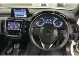 2019 Toyota Crown Hybrid RS Advance Four Pearl Sedan for sale, Japanese used car export - photo 3 of 3 | GULJI TRADERS
