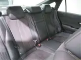 2019 Toyota Crown Hybrid S Elegance Style Silver Sedan for sale, Japanese used car export - photo 5 of 16 | GULJI TRADERS