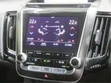 2019 Toyota Crown Hybrid S Elegance Style Silver Sedan for sale, Japanese used car export - photo 8 of 16 | GULJI TRADERS