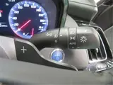 2019 Toyota Crown Hybrid S Elegance Style Silver Sedan for sale, Japanese used car export - photo 9 of 16 | GULJI TRADERS