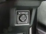 2019 Toyota Crown Hybrid S Elegance Style Silver Sedan for sale, Japanese used car export - photo 12 of 16 | GULJI TRADERS