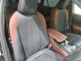 2019 Toyota Crown Hybrid G Black Sedan for sale, Japanese used car export - photo 4 of 20 | GULJI TRADERS