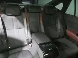 2019 Toyota Crown Hybrid G Black Sedan for sale, Japanese used car export - photo 5 of 20 | GULJI TRADERS