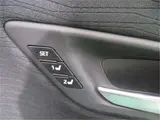 2019 Toyota Crown Hybrid G Black Sedan for sale, Japanese used car export - photo 6 of 20 | GULJI TRADERS