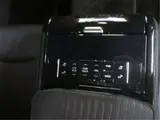 2019 Toyota Crown Hybrid G Black Sedan for sale, Japanese used car export - photo 7 of 20 | GULJI TRADERS