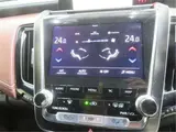 2019 Toyota Crown Hybrid G Black Sedan for sale, Japanese used car export - photo 10 of 20 | GULJI TRADERS