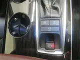 2019 Toyota Crown Hybrid G Black Sedan for sale, Japanese used car export - photo 13 of 20 | GULJI TRADERS