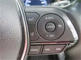 2019 Toyota Crown Hybrid G Black Sedan for sale, Japanese used car export - photo 14 of 20 | GULJI TRADERS
