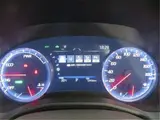 2019 Toyota Crown Hybrid G Black Sedan for sale, Japanese used car export - photo 16 of 20 | GULJI TRADERS