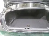 2019 Toyota Crown Hybrid G Black Sedan for sale, Japanese used car export - photo 17 of 20 | GULJI TRADERS