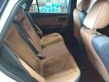 2019 Toyota Crown Hybrid S Four Sedan for sale, Japanese used car export - photo 6 of 6 | GULJI TRADERS