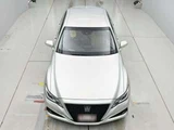 2019 Toyota Crown Hybrid S Sedan for sale, Japanese used car export - photo 7 of 12 | GULJI TRADERS