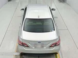 2019 Toyota Crown Hybrid S Sedan for sale, Japanese used car export - photo 8 of 12 | GULJI TRADERS