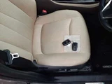 2019 Toyota Crown Hybrid S Sedan for sale, Japanese used car export - photo 10 of 12 | GULJI TRADERS