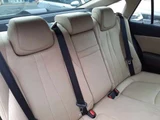 2019 Toyota Crown Hybrid S Sedan for sale, Japanese used car export - photo 11 of 12 | GULJI TRADERS