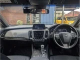2019 Toyota Crown Hybrid RS Sedan for sale, Japanese used car export - photo 3 of 50 | GULJI TRADERS