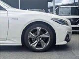 2019 Toyota Crown Hybrid RS Sedan for sale, Japanese used car export - photo 4 of 50 | GULJI TRADERS