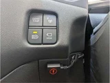 2019 Toyota Crown Hybrid RS Sedan for sale, Japanese used car export - photo 7 of 50 | GULJI TRADERS