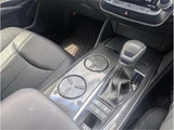 2019 Toyota Crown Hybrid RS Sedan for sale, Japanese used car export - photo 8 of 50 | GULJI TRADERS