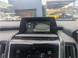 2019 Toyota Crown Hybrid RS Sedan for sale, Japanese used car export - photo 9 of 50 | GULJI TRADERS