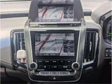 2019 Toyota Crown Hybrid RS Sedan for sale, Japanese used car export - photo 10 of 50 | GULJI TRADERS