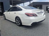 2019 Toyota Crown Hybrid RS Sedan for sale, Japanese used car export - photo 14 of 50 | GULJI TRADERS