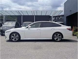 2019 Toyota Crown Hybrid RS Sedan for sale, Japanese used car export - photo 17 of 50 | GULJI TRADERS
