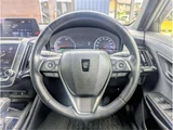 2019 Toyota Crown Hybrid RS Sedan for sale, Japanese used car export - photo 18 of 50 | GULJI TRADERS