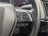 2019 Toyota Crown Hybrid RS Sedan for sale, Japanese used car export - photo 20 of 50 | GULJI TRADERS
