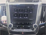 2019 Toyota Crown Hybrid RS Sedan for sale, Japanese used car export - photo 21 of 50 | GULJI TRADERS