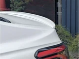 2019 Toyota Crown Hybrid RS Sedan for sale, Japanese used car export - photo 22 of 50 | GULJI TRADERS