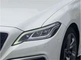 2019 Toyota Crown Hybrid RS Sedan for sale, Japanese used car export - photo 23 of 50 | GULJI TRADERS