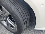 2019 Toyota Crown Hybrid RS Sedan for sale, Japanese used car export - photo 25 of 50 | GULJI TRADERS