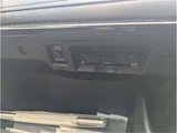 2019 Toyota Crown Hybrid RS Sedan for sale, Japanese used car export - photo 26 of 50 | GULJI TRADERS
