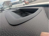 2019 Toyota Crown Hybrid RS Sedan for sale, Japanese used car export - photo 27 of 50 | GULJI TRADERS
