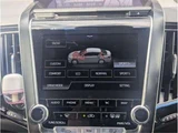 2019 Toyota Crown Hybrid RS Sedan for sale, Japanese used car export - photo 31 of 50 | GULJI TRADERS