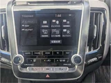2019 Toyota Crown Hybrid RS Sedan for sale, Japanese used car export - photo 32 of 50 | GULJI TRADERS