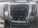 2019 Toyota Crown Hybrid RS Sedan for sale, Japanese used car export - photo 33 of 50 | GULJI TRADERS