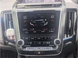 2019 Toyota Crown Hybrid RS Sedan for sale, Japanese used car export - photo 34 of 50 | GULJI TRADERS