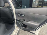 2019 Toyota Crown Hybrid RS Sedan for sale, Japanese used car export - photo 42 of 50 | GULJI TRADERS