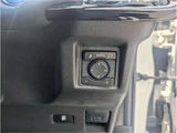 2019 Toyota Crown Hybrid RS Sedan for sale, Japanese used car export - photo 44 of 50 | GULJI TRADERS