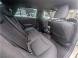 2019 Toyota Crown Hybrid RS Sedan for sale, Japanese used car export - photo 45 of 50 | GULJI TRADERS