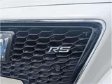 2019 Toyota Crown Hybrid RS Sedan for sale, Japanese used car export - photo 46 of 50 | GULJI TRADERS