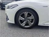 2019 Toyota Crown Hybrid RS Sedan for sale, Japanese used car export - photo 47 of 50 | GULJI TRADERS