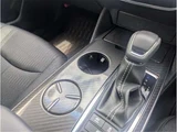 2019 Toyota Crown Hybrid RS Sedan for sale, Japanese used car export - photo 49 of 50 | GULJI TRADERS