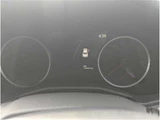 2019 Toyota Crown Hybrid RS Sedan for sale, Japanese used car export - photo 50 of 50 | GULJI TRADERS