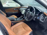 2019 Toyota Crown Hybrid S Sedan for sale, Japanese used car export - photo 5 of 8 | GULJI TRADERS