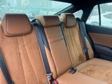 2019 Toyota Crown Hybrid S Sedan for sale, Japanese used car export - photo 7 of 8 | GULJI TRADERS
